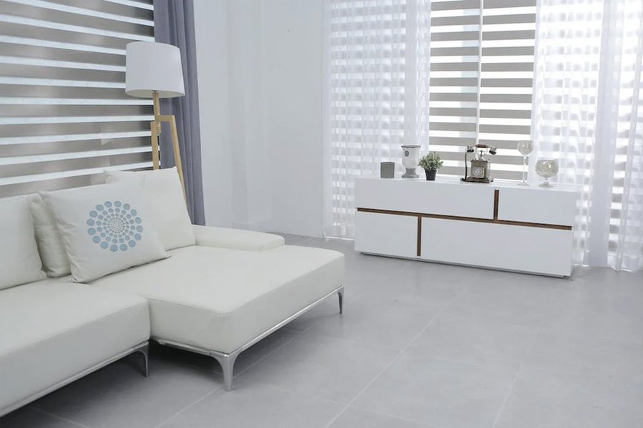 Lekki Towers Electrical Fit-Out gallery 1