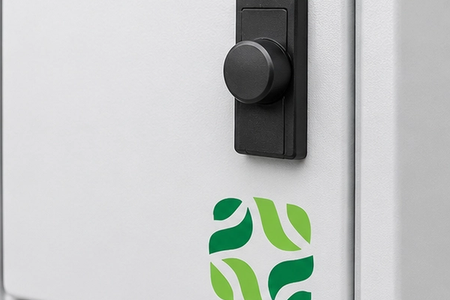 Durable Lock