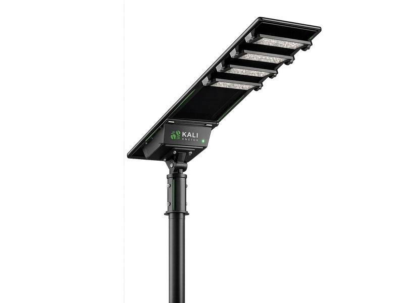 LED Lighting Systems