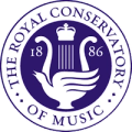 Royal Conservatory of Music