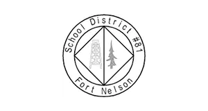 School District #81