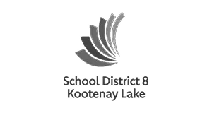 School District 8