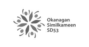 SD53