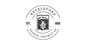 School District 19