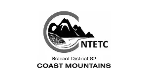 School District 82