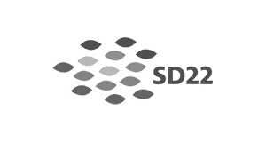 SD22
