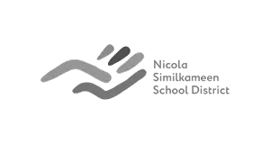Nicola Similkameen School District