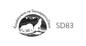 SD83