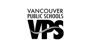 Vancouver Public Schools
