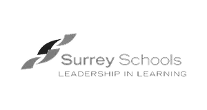 Surrey Schools