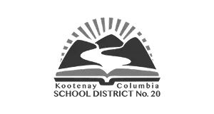 School District No. 20