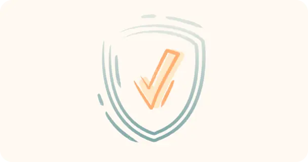 Create emotional safety