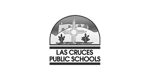 Las Cruces Public Schools
