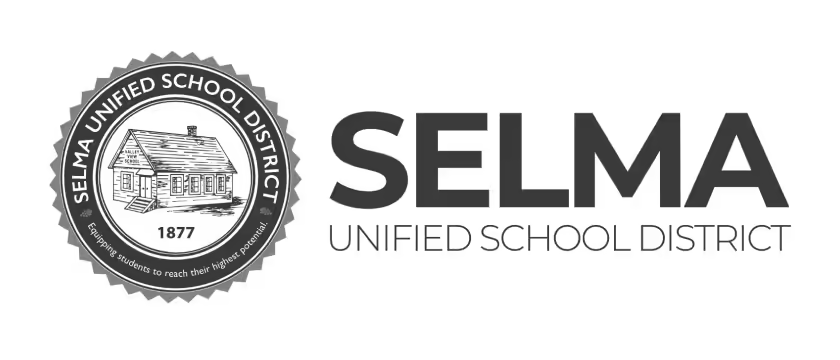 Selma Unified School District