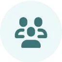People icon
