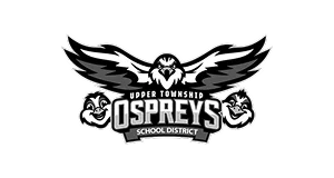 Upper Township