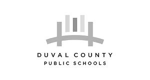 Duval County Public Schools