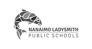 Nanaimo Ladysmith Public Schools
