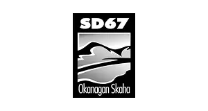 SD67