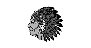 Mohawk Local Schools
