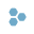 Self-esteem icon