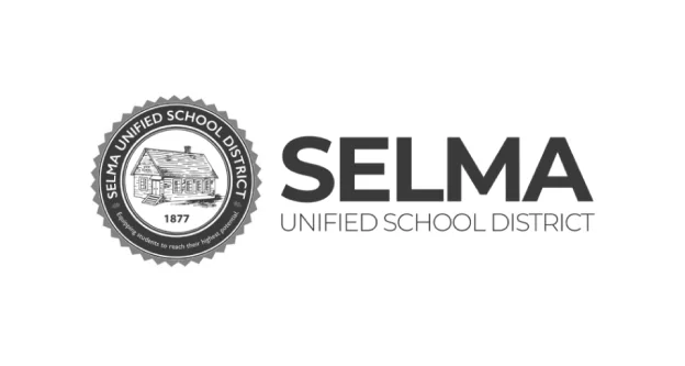 Selma Unified School District