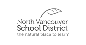 North Vancouver School District
