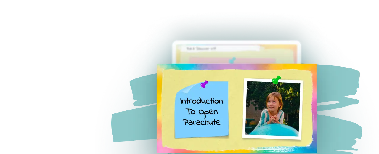Student introduction lessons – mental health and well-being intro