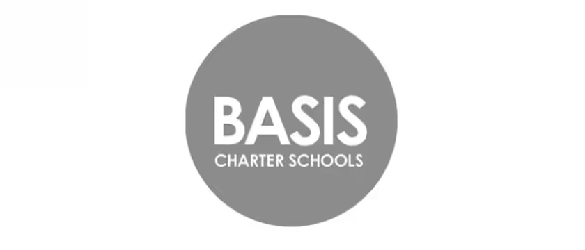 BASIS Charter Schools