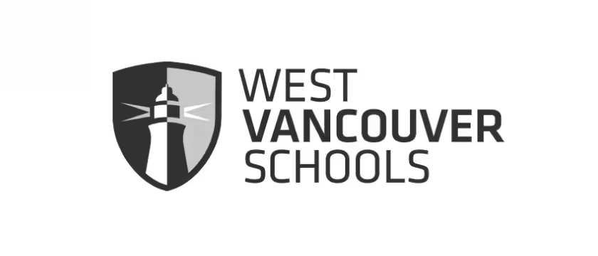 West Vancouver Schools