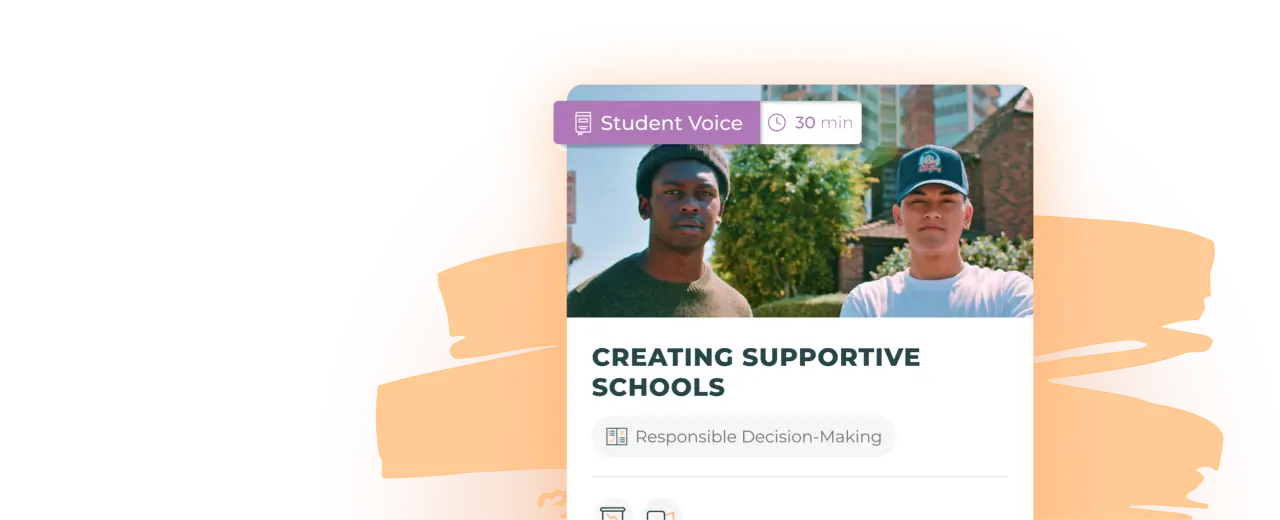 Student Voice ??peer youth videos and lived experience