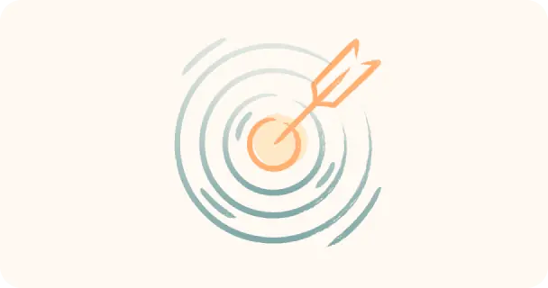 Illustration: staff training and support