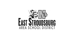 East Stroudsburg Area School District