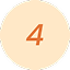 Professional development icon