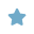 Resilience icon