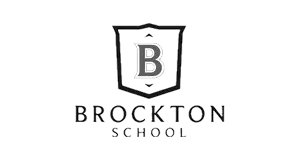 Brockton School