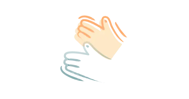 Small group activities