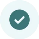 Checkmark icon