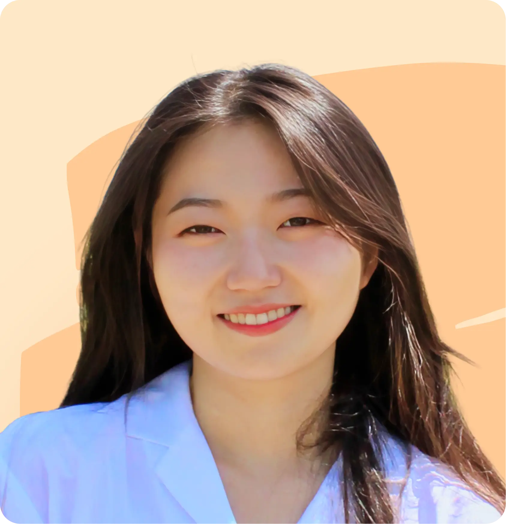 Narae Hwang