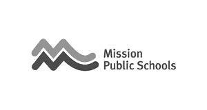Mission Public Schools