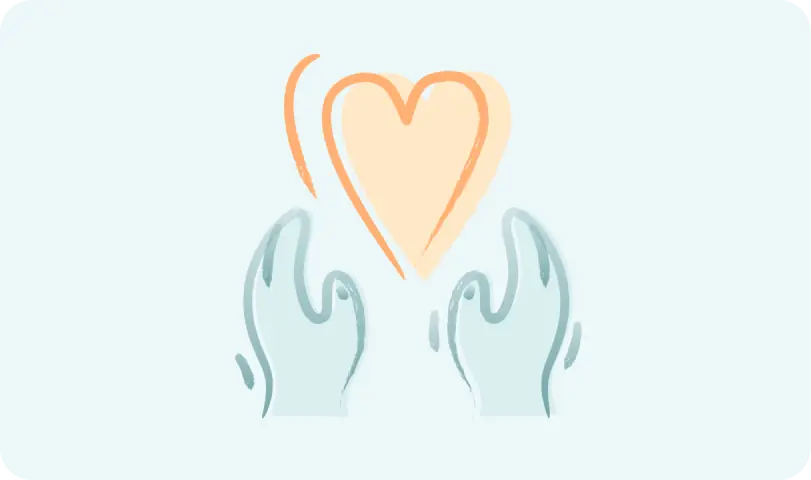 Supporting educator well-being