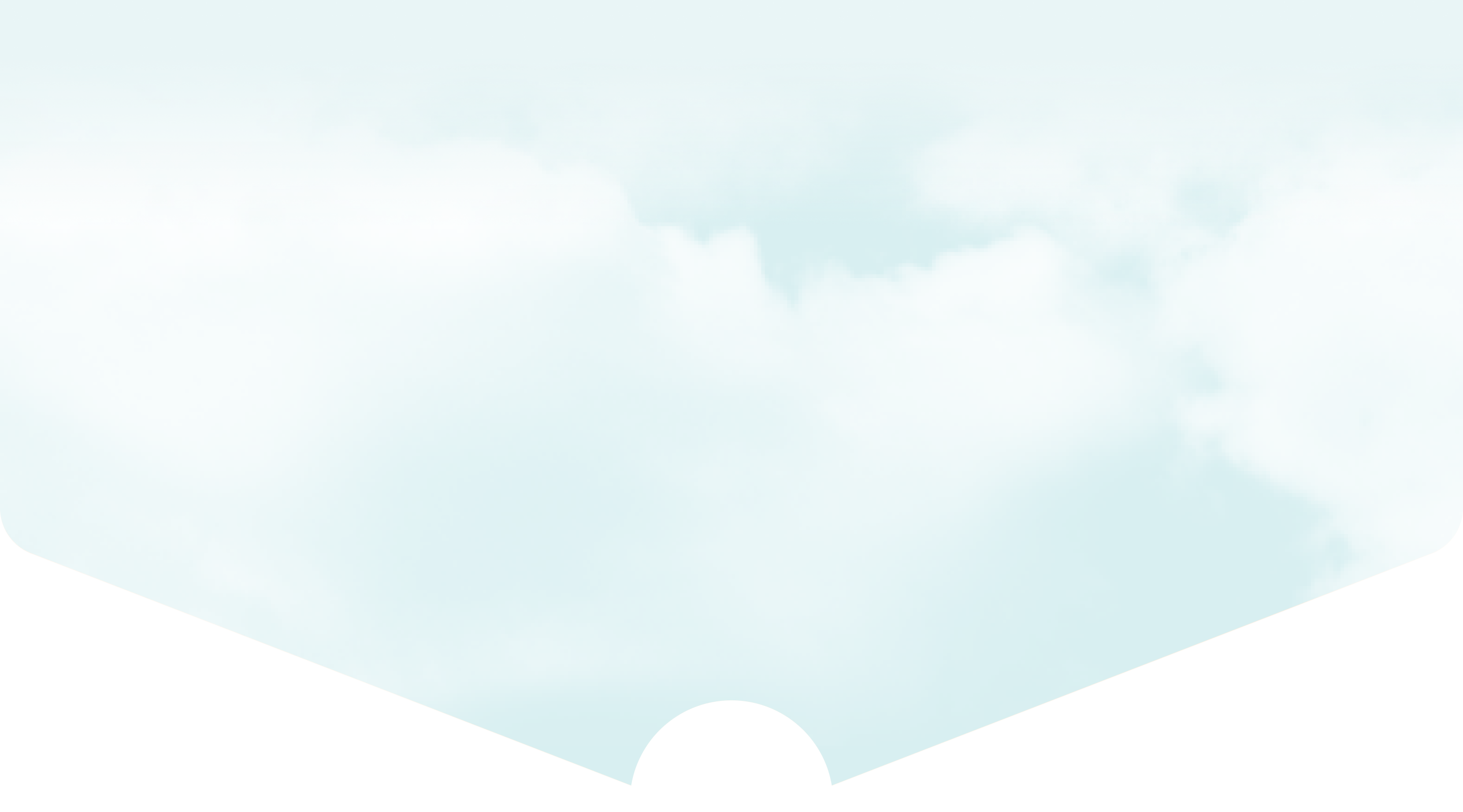 Sky background