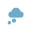 Sleep icon