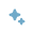 Emotional regulation icon