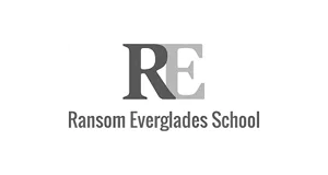 Ransom Everglades School