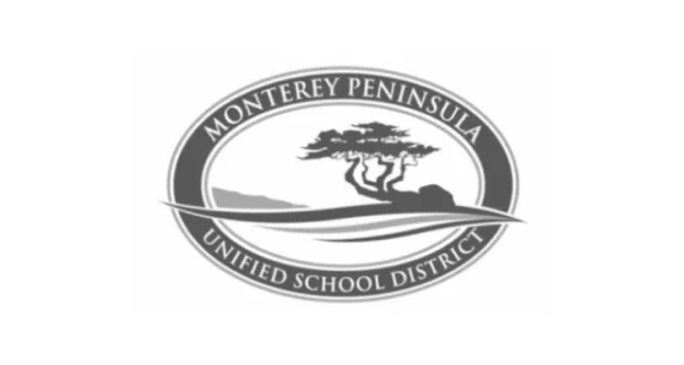 MPUSD