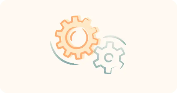 Apply Practical Techniques