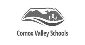 Comox Valley Schools