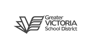 Greater Victoria School District