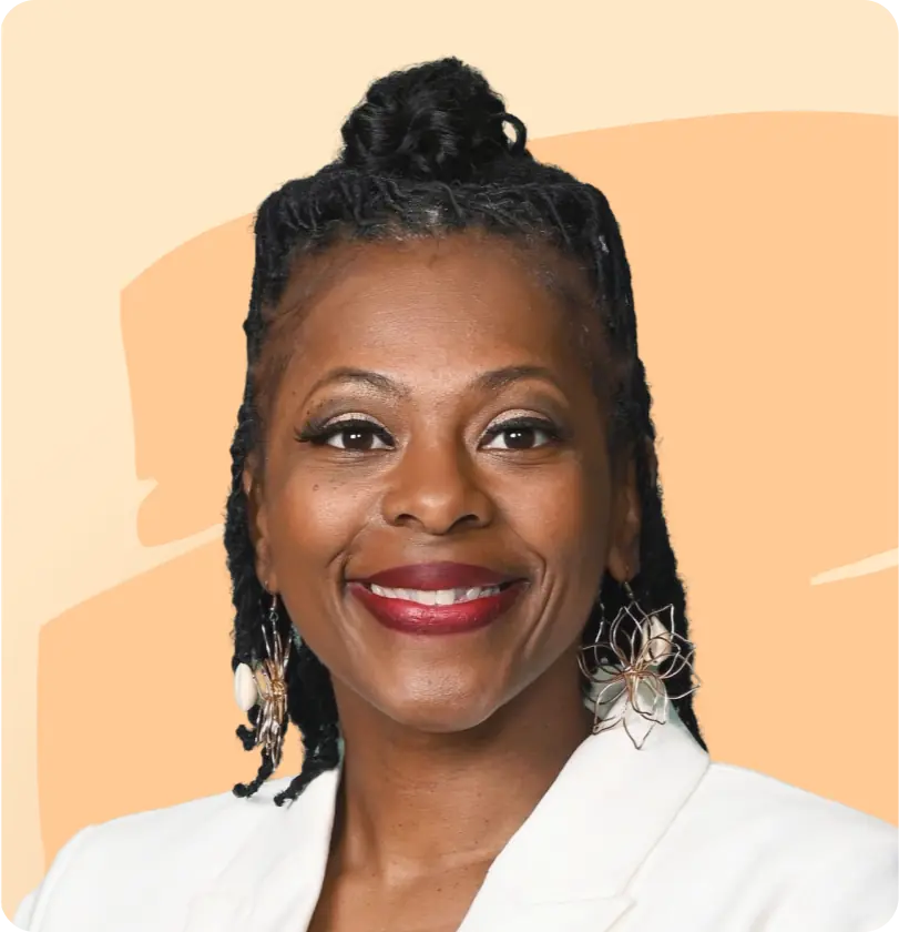 Advisor portrait 7